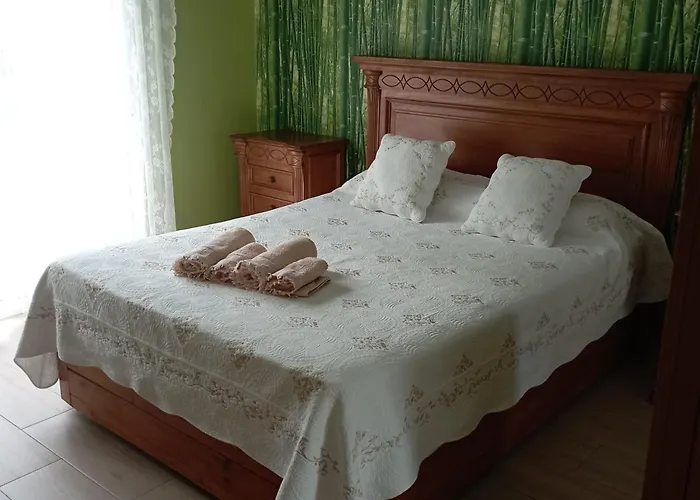 Apartamento De 3 Dormitorios