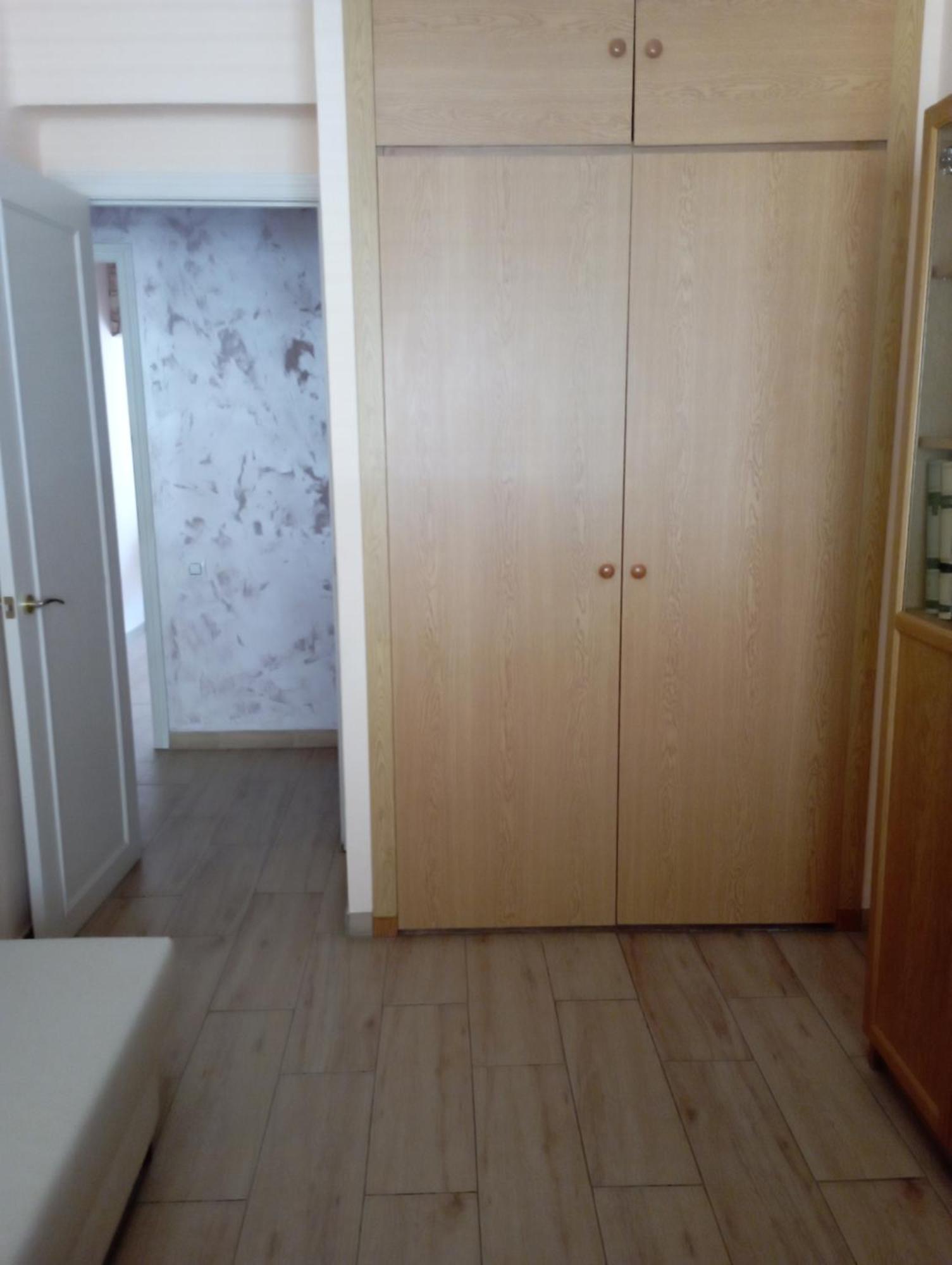 De 3 Appartement Cambrils