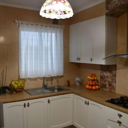 Apartamento De 3 Dormitorios Cambrils Buitenkant foto
