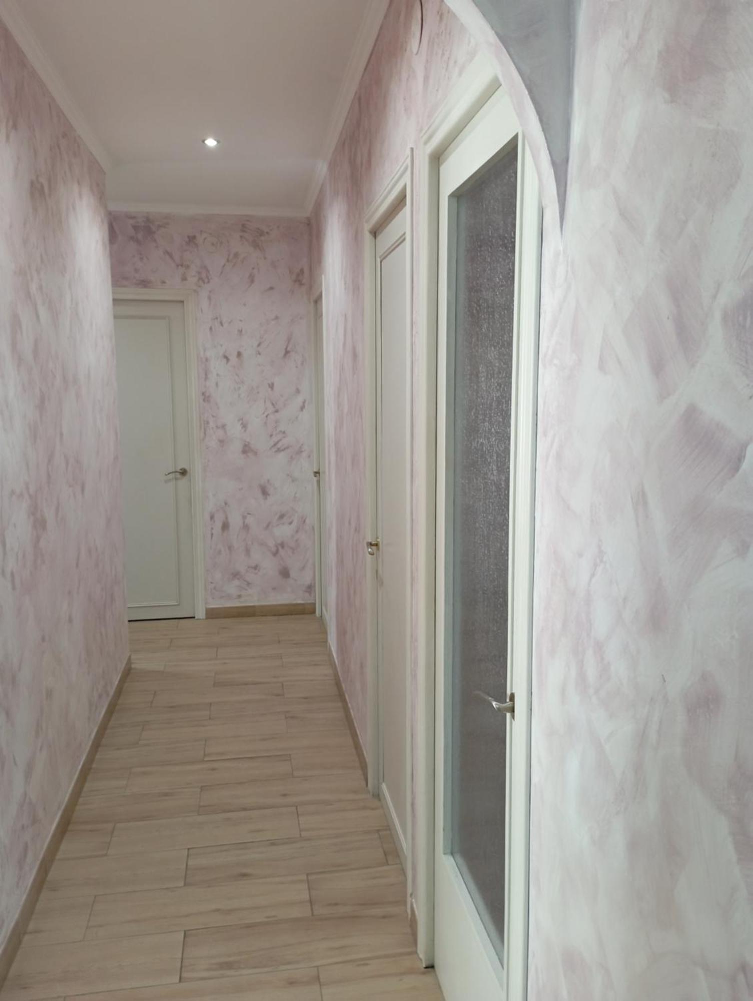 De 3 Apartment Cambrils