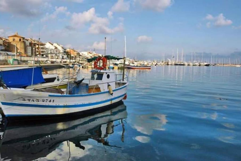 De 3 Cambrils