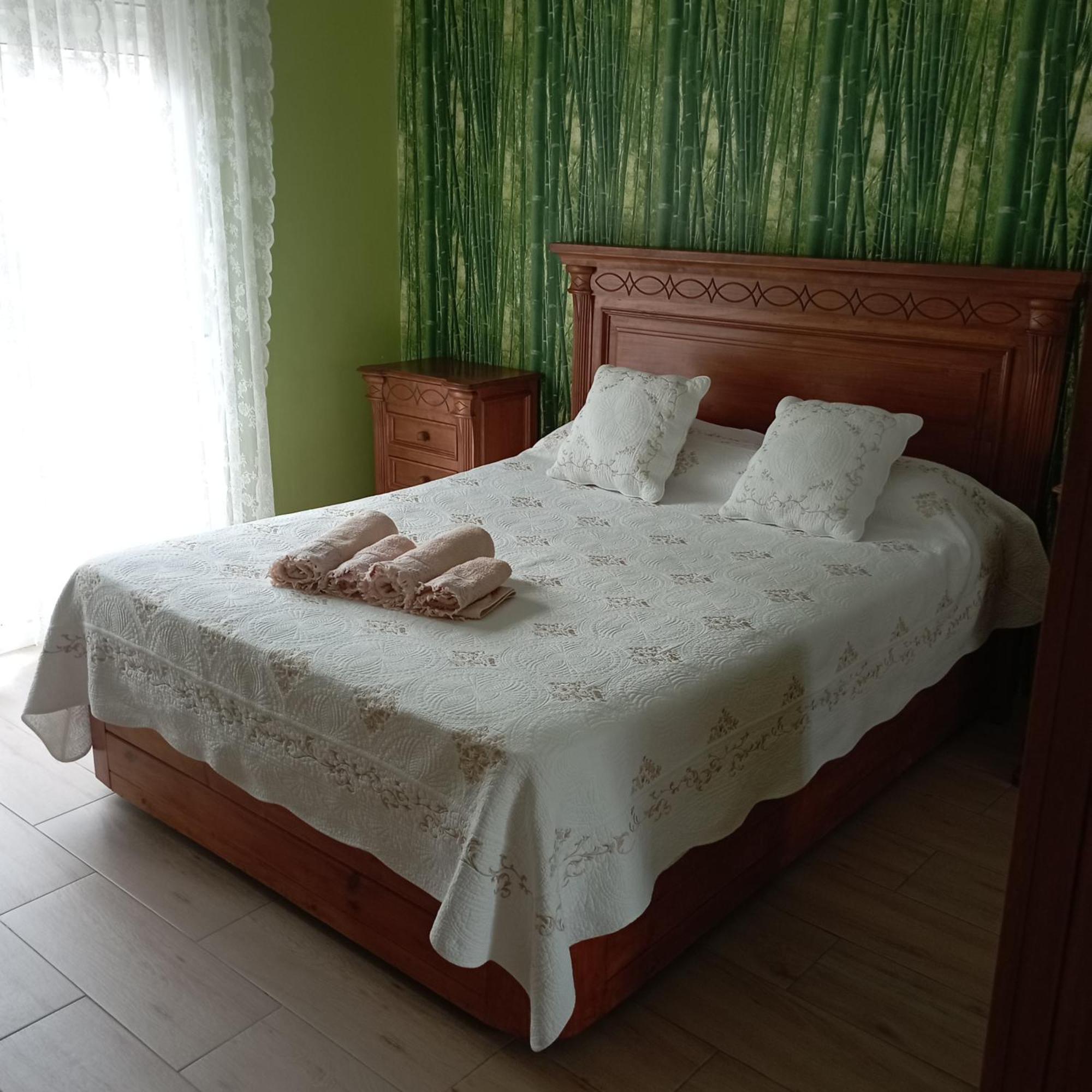 Apartment De 3