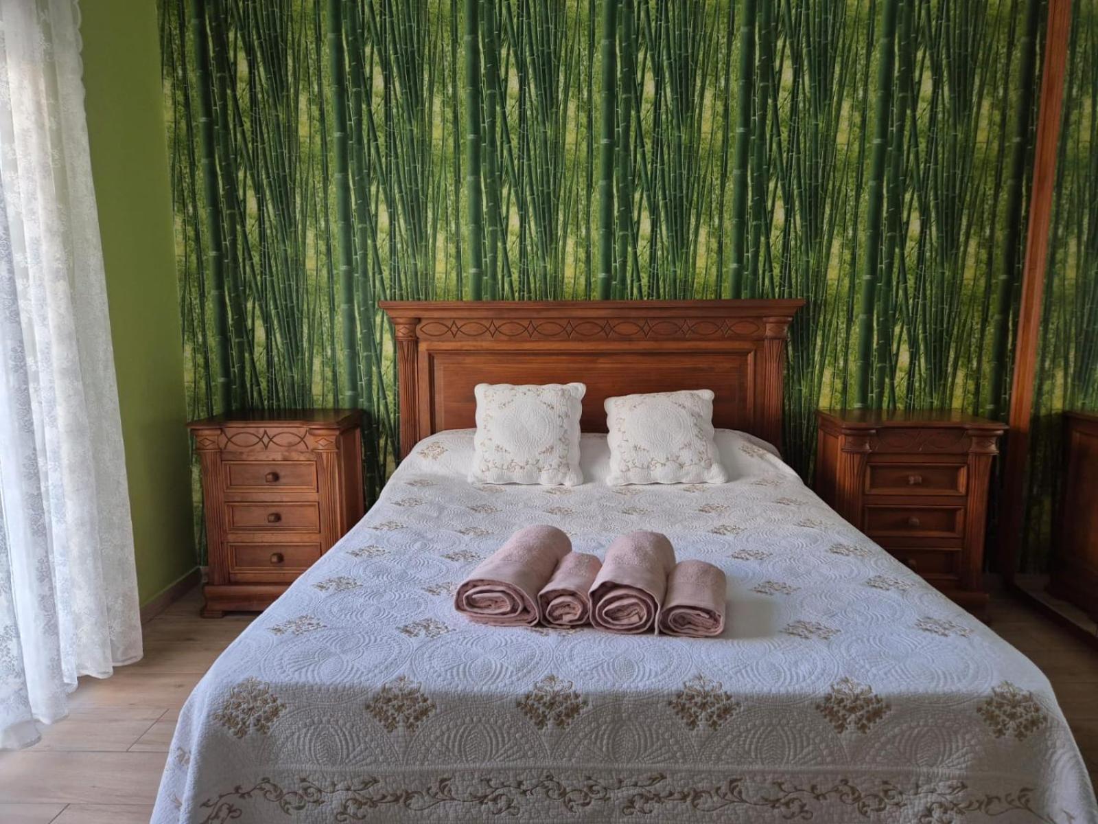 Apartment De 3 Cambrils